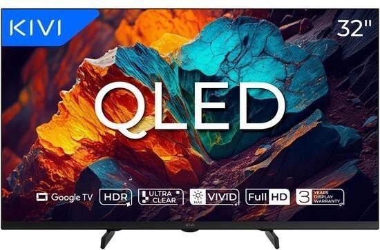 KIVI 32F720QB
