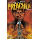 Preacher