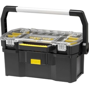 STANLEY Куфар за инструменти Stanley - STST1-70317, 56 x 32 x 25 cm (STST1-70317)