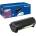 Compatible Тонер, Pelikan, за Lexmark 50F2X00 - Висококачествен печат (1031410544)