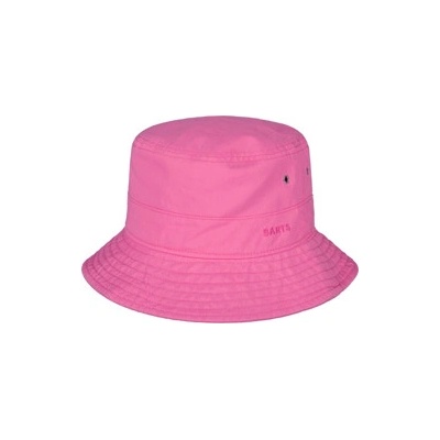 Barts Calomba Hat Hot Pink