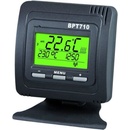 Elektrobock BT710-1-5