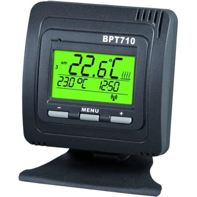 Elektrobock BT710-1-5