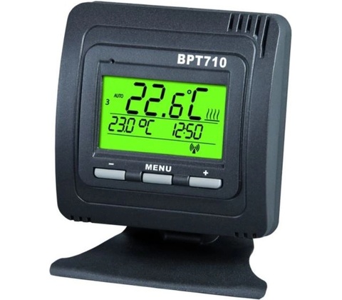 Elektrobock BT710-1-5