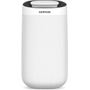 Aerium DH12W HEPA Wi-Fi