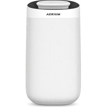 Aerium DH12W HEPA Wi-Fi