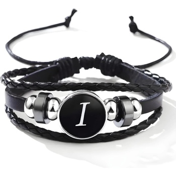 HARAHU Гривна Азбука - i kp30401 (30401)