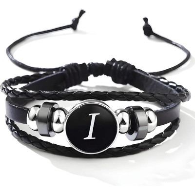 HARAHU Гривна Азбука - i kp30401 (30401)