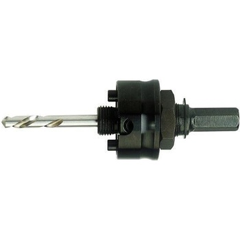 Milwaukee 4932479466
