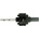 Milwaukee 4932479466