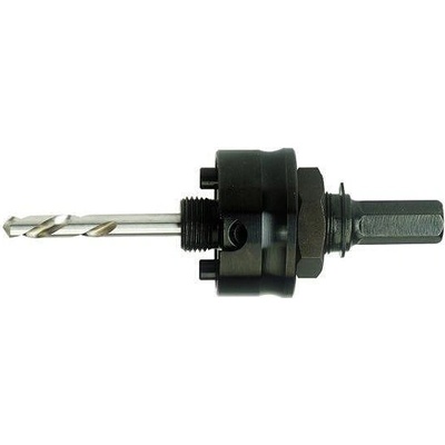 Milwaukee 4932479466