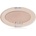 Laka Dreambeam Highlighter компактна озаряваща пудра цвят 01 Natural Beam 3.7 гр