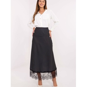 Rue Paris Дамска дълга рокля модел 219866 Rue Paris