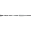 Fischer 531826
