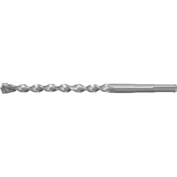 Fischer 531826
