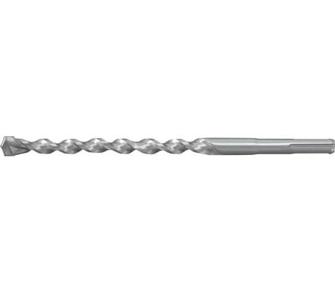 Fischer 531826