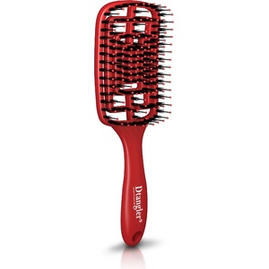 Dtangler Red Scarlett