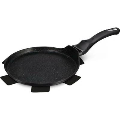 Pro-Tech shop Panvica na palacinky Carbon Pro 25cm 55184