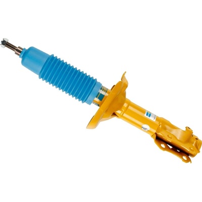 Tlumič pérování BILSTEIN 35-003663