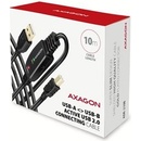 Axagon ADR-210B