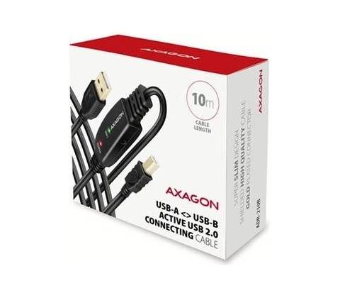 Axagon ADR-210B