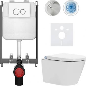 CERANO CER-8050BD86421