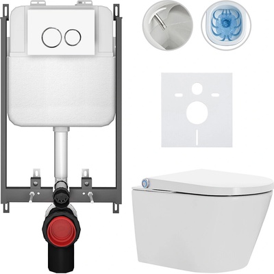 CERANO CER-8050BD86421