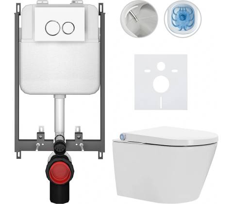 CERANO CER-8050BD86421