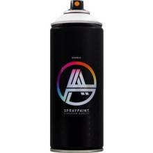 Double A spray paint 400 ml - bílá