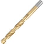 MTX Свредло за метал MTX 7179809, HSS TiN, 12 × 151 мм