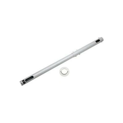 Ceiling pipe - ELPFP14 - 918-1168mm V12H003P14