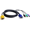 Aten 2L-5302UP