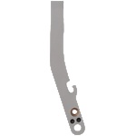 Bambu Lab Filament Cutter Lever - X1, P1 (FAC004-N)