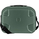 IMPACKT Несесер Impackt Ip1 wash bag - Green (Deep Sea Green)