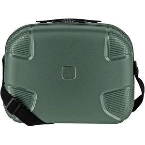IMPACKT Несесер Impackt Ip1 wash bag - Green (Deep Sea Green)