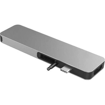 Hyper HyperDrive HY-GN21D-GRAY