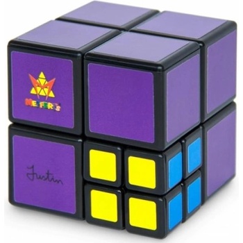 Recent Toys Джобно кубче