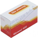 GLYVENOL POR 400MG CPS MOL 60