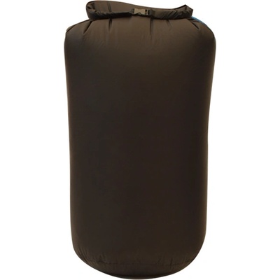 Highlander Bergen Drysack 80 l