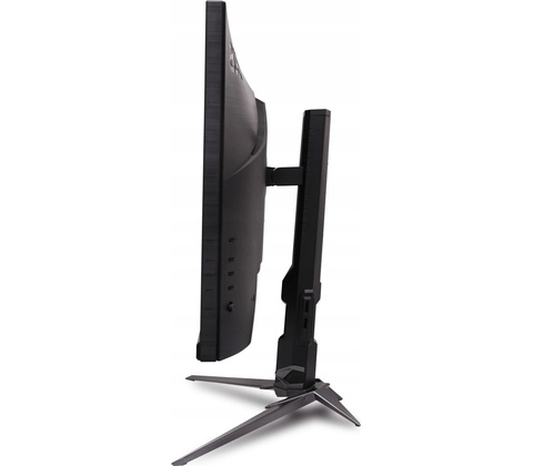 Acer Predator XB273UX1b
