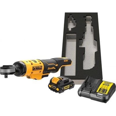 DeWalt DCF503L1G