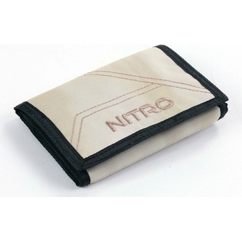 NITRO WALLET dune