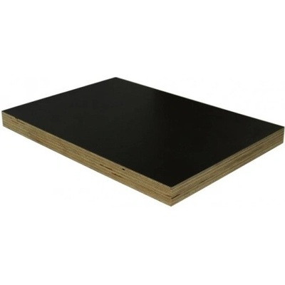 N/A PV FOLI TOPOL "ASIE" 2500/1250/15