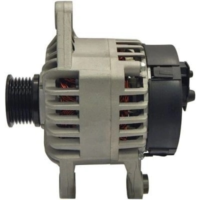 Alternátor HELLA 8EL 012 429-051
