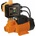 Aquacup HYDROCONTROL MOUSE 60 989