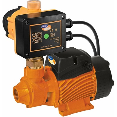 Aquacup HYDROCONTROL MOUSE 60 989