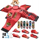 Tech Deck Xconnect Speed Wave
