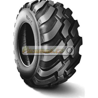BKT FL 630 Ultra 800/45-26,5 184A8 TL