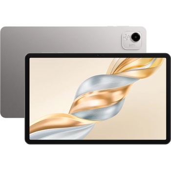 Honor Pad X9a 6GB/128GB 4G grey 5301AMNR
