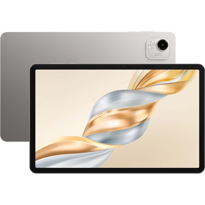 Honor Pad X9a 6GB/128GB 4G grey 5301AMNR